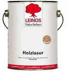 260 Holzlasur f&uuml;r Au&szlig;en 002 Farblos 2,5 l