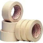 Nopi Malerkrepp 55513, 50mm x 50m