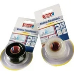 Reparaturband Xtreme Conditions, transparent, 25mm x 3m - farblos