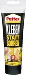 Kleben statt Bohren 250g Tube - wei&szlig;