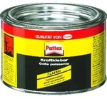 Classic 1K Kontakt-Kraftkleber fl&uuml;ssig, hohe Klebkraft, 300gr Dose