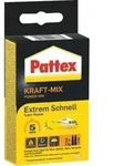 Kraft Mix Extrem Schnell 2x12g (F)