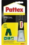 Textil PXST1 20g 9H