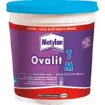 Ovalit T 750g (F)