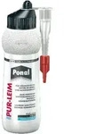 Construct PU-Leim mit Fasern, gelblich, ProfiLeimer Flasche 420gr