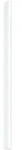Klebesticks Cristal 7mm 96g - transparent