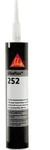 Sikaflex-252 300ml Kart. weiss (MDI) - wei&szlig;