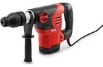 Kombi-Bohrhammer SDS-max 5kg CHE 5-40