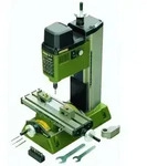 MICRO-Fr&auml;se MF 70