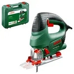 Stichs&auml;ge PST 800 PEL