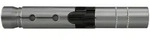 Innengewindeanker FH II-I, Edelstahl R 15/M12 I
