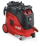 Sicherheitssauger mit automatischer Filterabreinigung, 30 l, Klasse M VCE 33 M...