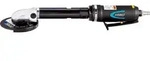 Tiefenschleifer 9033P-8 ∙ L&auml;nge: 371 mm