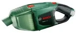 Trockensauger EasyVac 12