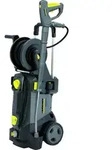 Hochdruckreiniger HD 5/17 CX Plus Hochdruckreiniger HD 5/17 CX Plus