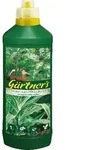 Gr&uuml;npflanzend&uuml;nger mit Spurenelementen, 1 l