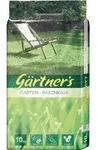 Kohlensaurer Gartenkalk, gek&ouml;rnt, 10 kg