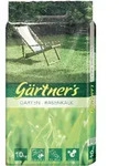 Kohlensaurer Gartenkalk, gek&ouml;rnt, 25 kg