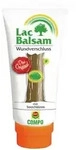 Wundverschluss Lac Balsam f&uuml;r Geh&ouml;lze