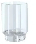 Acrylglas-Becher City 00850