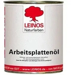 280 Arbeitsplatten&ouml;l f&uuml;r Innen 0,75 l