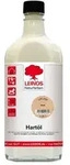 Holz&ouml;l Hart&ouml;l 250 ml wei&szlig;