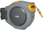 Flowmax" AutoReel 30 m