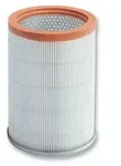 Patronenfilter Papier, BIA-C Kl. M