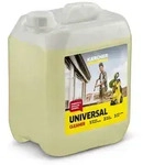 Universalreiniger RM 555, 5L