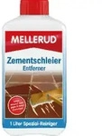 Zementschleier-Entferner 1,0 l - rot