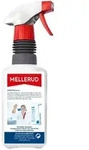 Schimmelentferner 500ml