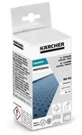 CarpetPro Teppichreiniger RM 760 16 Tabs