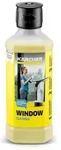 Fensterreiniger-Konzentrat RM 503, 500 ml