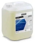 Solarreiniger RM 99 10 l