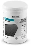 CarpetPro Teppichreiniger Pulver Classic RM 760 0,8 kg