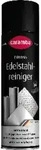 Aktiv Edelstahlreiniger 500ml