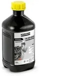 &Ouml;l- und Fettl&ouml;ser Extra RM 31 ASF 2,5 l