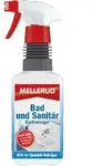 Bad + Sanit&auml;r Kraftreiniger 0,5 l