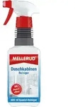 Duschkabinen Reiniger 0,5 l
