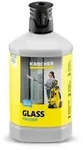 Glass Finisher 3-in-1 1 l