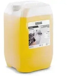 &Ouml;l- und Fettl&ouml;ser Extra RM 31 ASF 20 l
