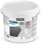 CarpetPro Teppichreiniger Pulver Classic RM 760 10 kg