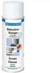 Bildschirmreiniger | antistatischer und antireflektierender Reiniger | 200 ml |...