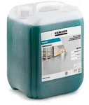 Floor Pro Multi Cleaner RM 756, 10 L