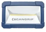 LED Arbeitsleuchte STAR
