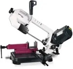 OPTIsaw SP13V 230V/1Ph/50Hz Vario Bands&auml;ge