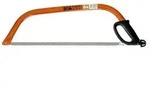 Ergo B&uuml;gels&auml;ge Dreieck 760mm