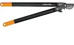 Getriebeastschere Bypass 70cm Power Gear 1000584