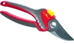 Gartenschere RR 400 - rot