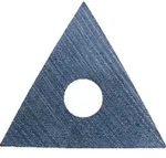 Ersatzklinge 25mm f&uuml;r Farbschaber